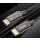 Unitek Kabel optyczny HDMI 2.1 AOC 8K 120Hz 40m - 1283930 - zdjęcie 4